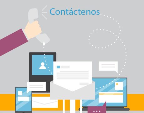 contactenos2