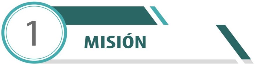 MISION-1024x264 MISION-1024x264